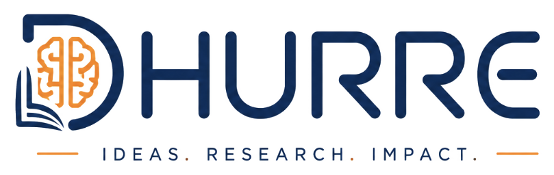 Dhurre
