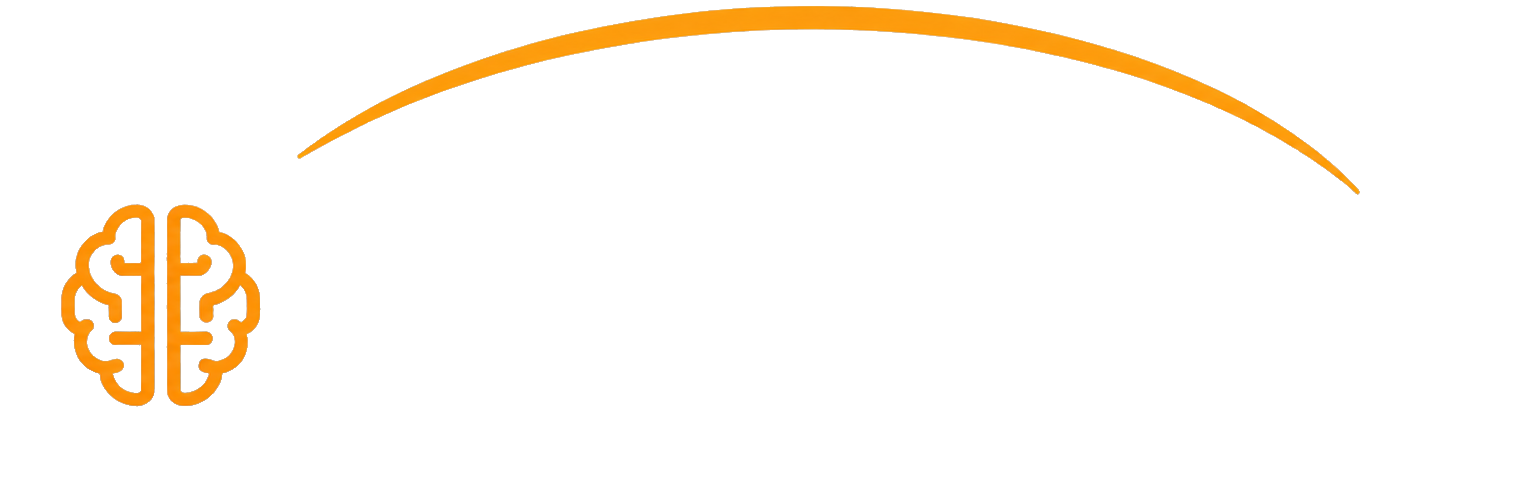 Dhurre