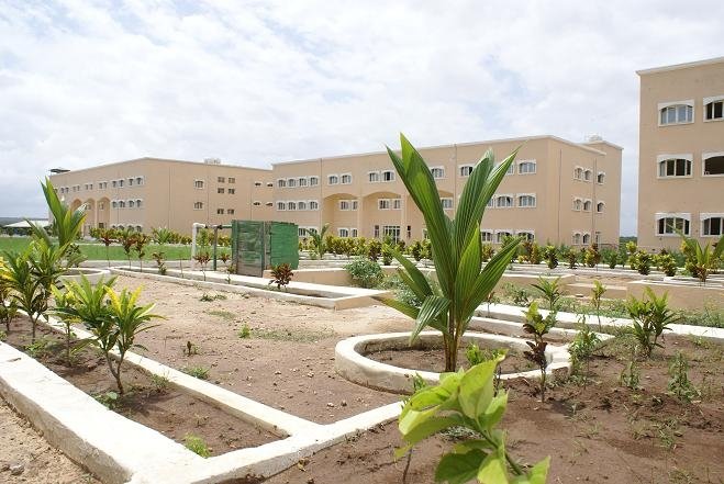 Fowdada Dhexdeeda, Fasal ka Guro — Fajaca Soomaalida — image 6